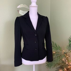 Yank American Women’s Blazer